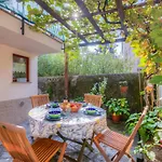 La Piccola Casa Dell'uva Fragola - Happy 別荘 メイナ
