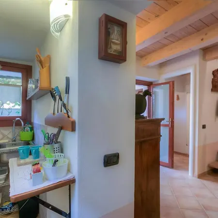 La Piccola Casa Dell'uva Fragola - Happy