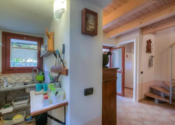 La Piccola Casa Dell'uva Fragola - Happy