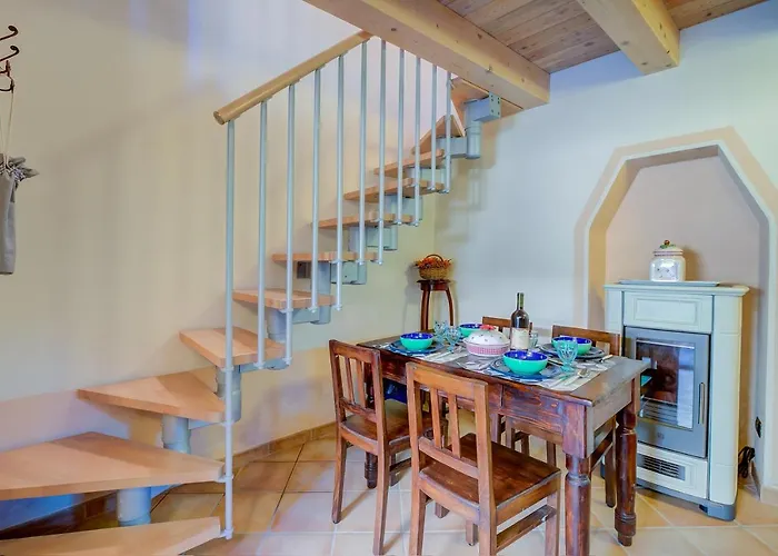 La Piccola Casa Dell'uva Fragola - Happy *