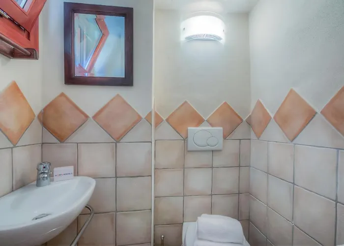 La Piccola Casa Dell'uva Fragola - Happy * Meina